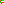 Destellos dst-1731583