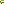 Destellos dst-1731584