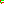 Destellos dst-1731585