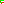 Destellos dst-1731586