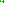 Destellos dst-173159