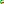 Destellos dst-1731590