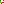 Destellos dst-1731593
