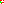 Destellos dst-1731594