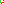 Destellos dst-1731595