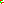 Destellos dst-1731596