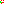 Destellos dst-1731598