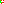 Destellos dst-1731599
