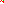 Destellos dst-173160