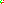 Destellos dst-1731601