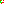 Destellos dst-1731602
