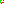 Destellos dst-1731603