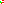 Destellos dst-1731604