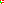 Destellos dst-1731605