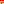 Destellos dst-1731606