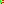 Destellos dst-1731607
