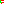Destellos dst-1731608