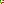 Destellos dst-1731609