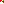 Destellos dst-173161