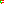 Destellos dst-1731611