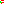 Destellos dst-1731614