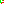 Destellos dst-1731615