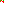 Destellos dst-173162