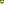 Destellos dst-1731622