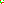 Destellos dst-1731623