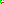 Destellos dst-1731624