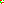 Destellos dst-1731625