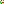 Destellos dst-1731626