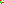 Destellos dst-1731627