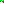 Destellos dst-173163