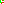 Destellos dst-1731630