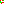 Destellos dst-1731631