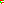 Destellos dst-1731633