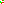 Destellos dst-1731634
