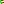 Destellos dst-1731635