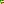 Destellos dst-1731637