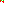 Destellos dst-173164