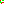 Destellos dst-1731641