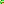 Destellos dst-1731642