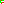 Destellos dst-1731643