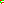 Destellos dst-1731645