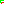 Destellos dst-1731646