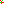 Destellos dst-1731648