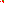 Destellos dst-173165