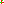 Destellos dst-1731650