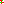 Destellos dst-1731651